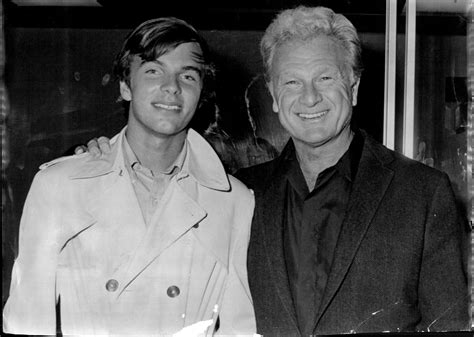 eddie albert jr death.